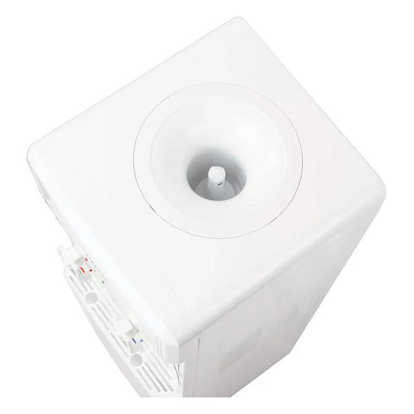 cooler-sonnen-fs-01-white-452419-4