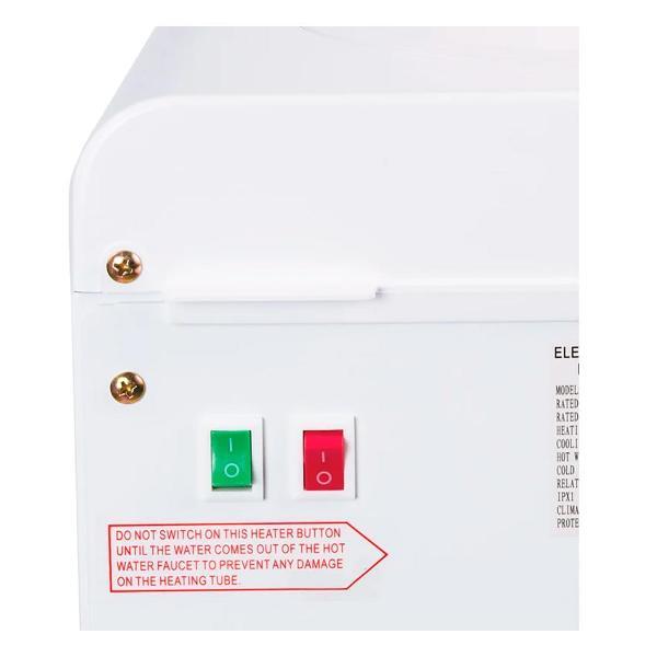 cooler-sonnen-fs-01-white-452419-6