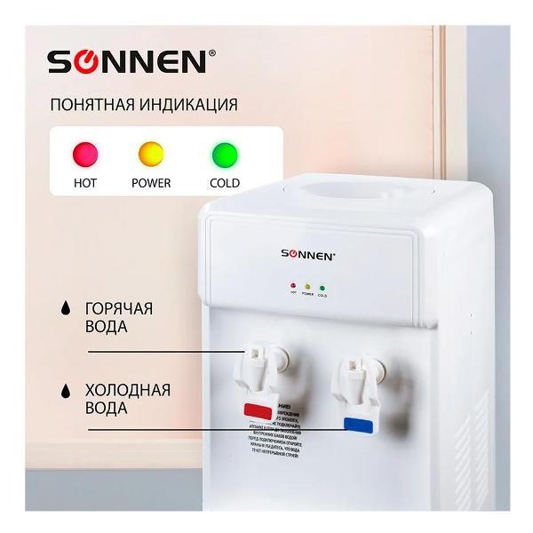 cooler-sonnen-fs-01-white-452419-8