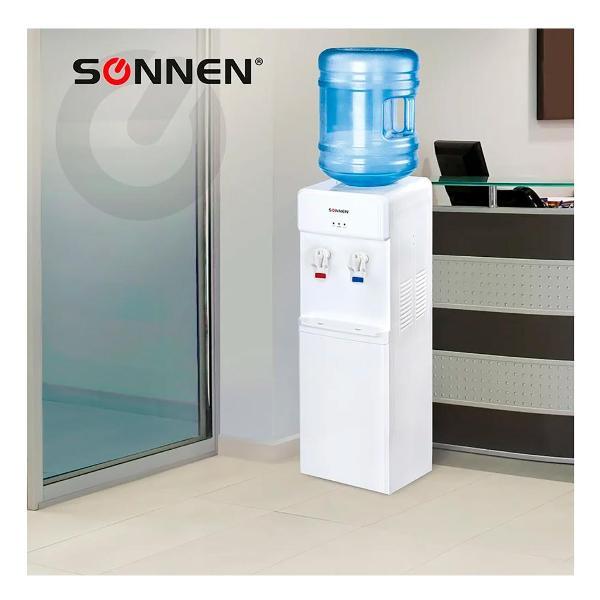 cooler-sonnen-fs-01-white-452419-10