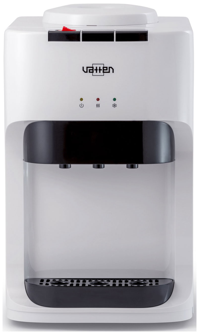 cooler-vatten-d45wk-white-2