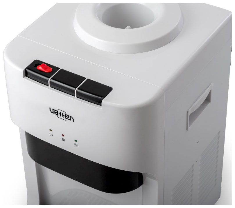 cooler-vatten-d45wk-white-3