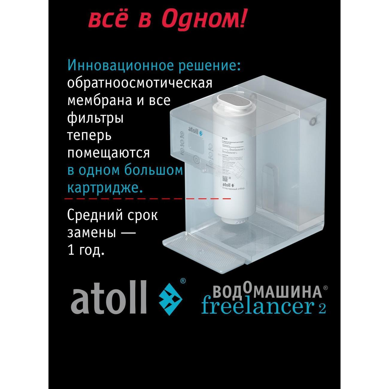filter-purification-water-atoll-freelancer-2-white-8