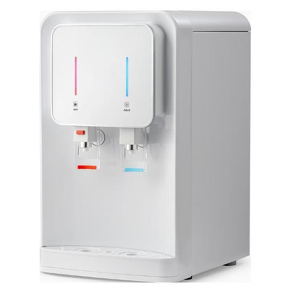 cooler-aquaalliance-a65s-tc-white-00442