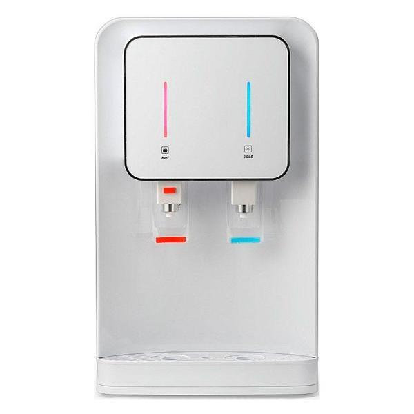 cooler-aquaalliance-a65s-tc-white-00442-2