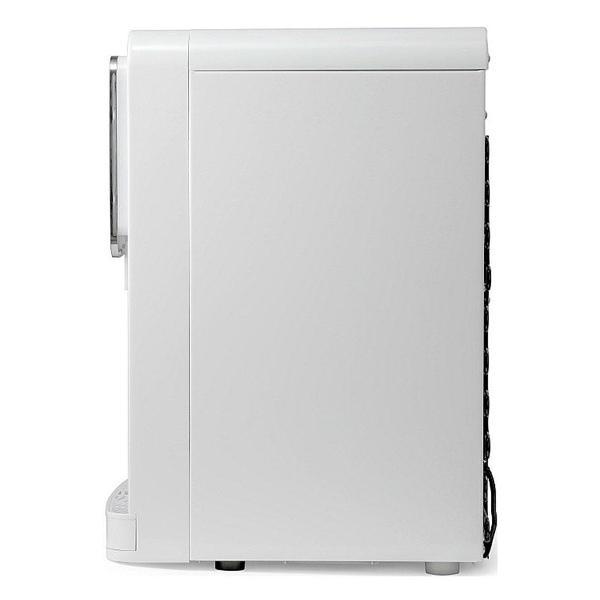 cooler-aquaalliance-a65s-tc-white-00442-3
