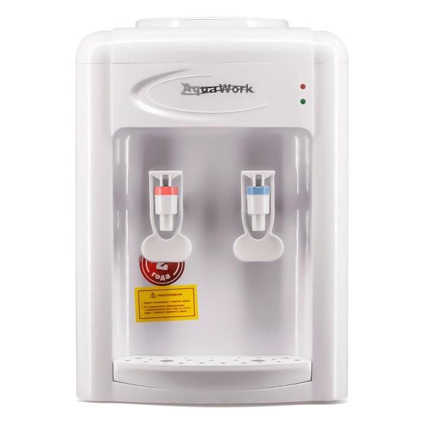 cooler-ael-td-ael-217a-black-silver-00440