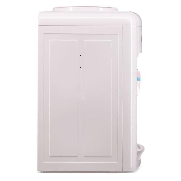 cooler-ael-td-ael-217a-black-silver-00440-2