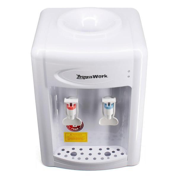 cooler-ael-td-ael-217a-black-silver-00440-5