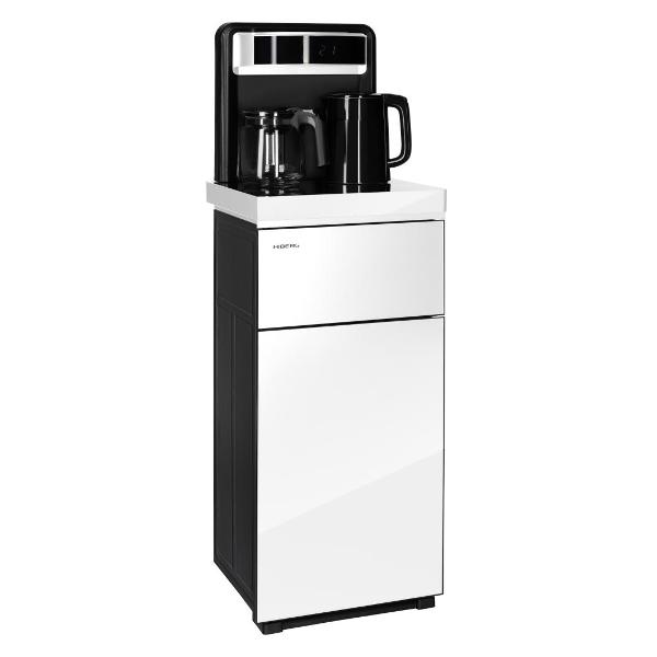 cooler-hiberg-uf-95-white