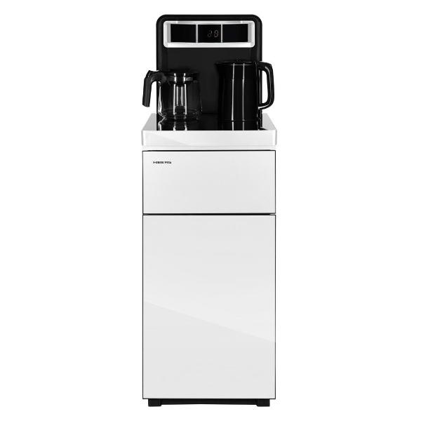 cooler-hiberg-uf-95-white-2
