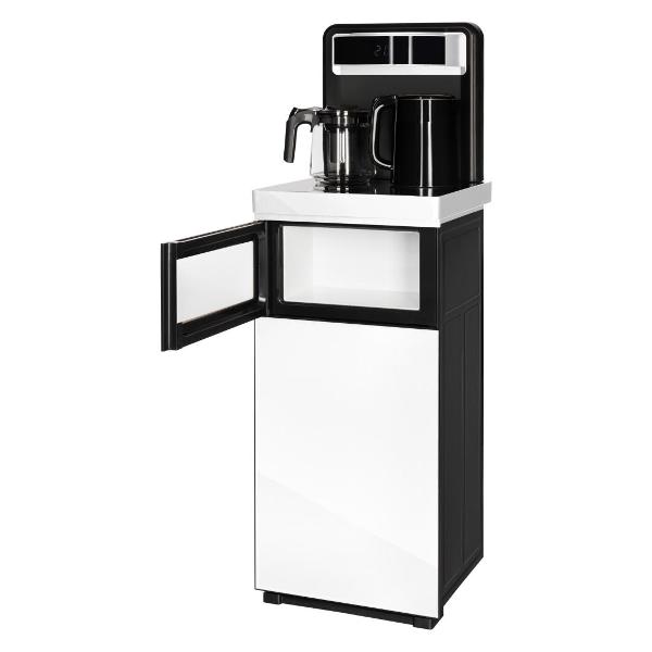 cooler-hiberg-uf-95-white-3
