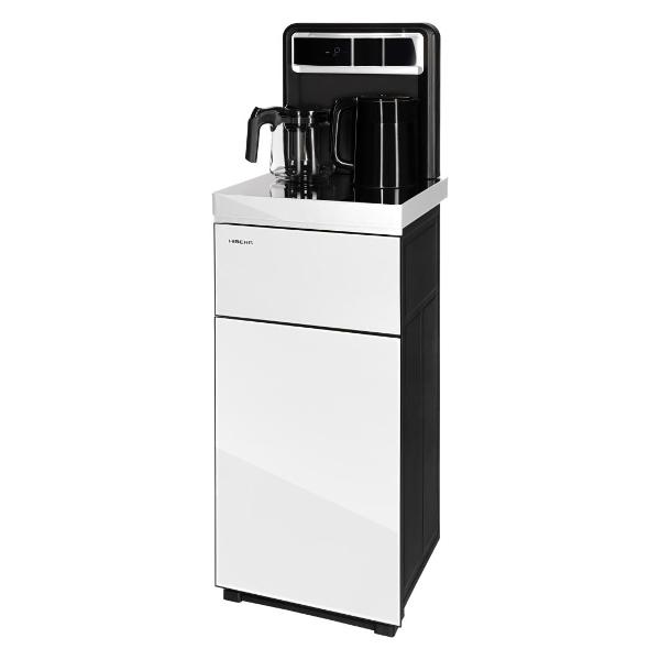 cooler-hiberg-uf-95-white-5