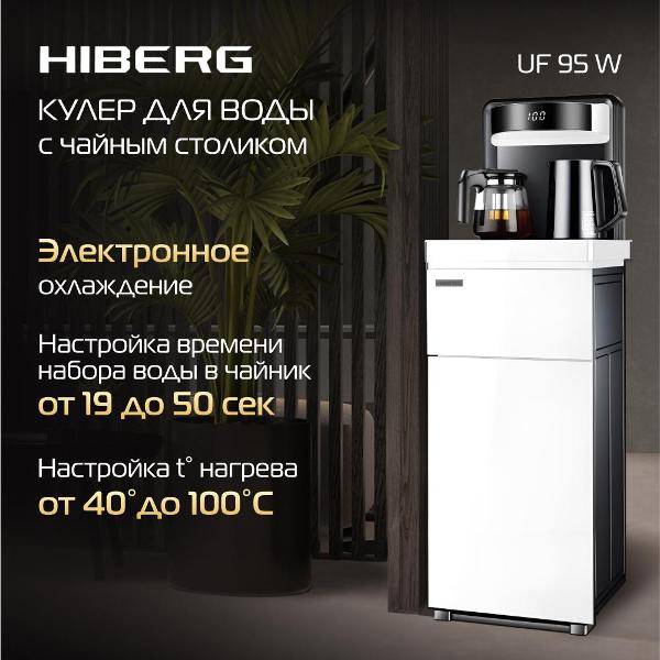 cooler-hiberg-uf-95-white-6