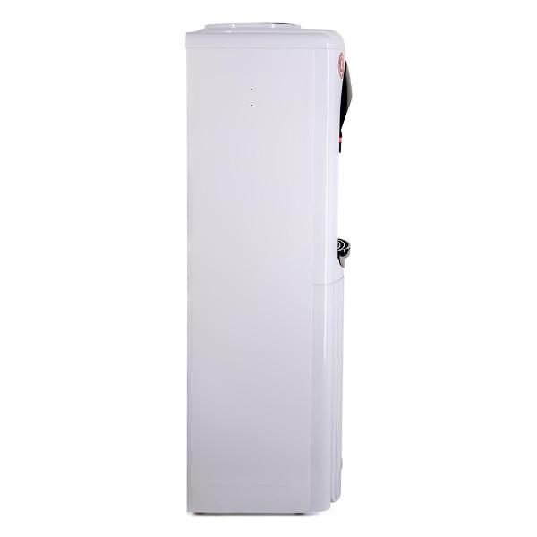 cooler-aqua-work-17lr-white-black-27687-3