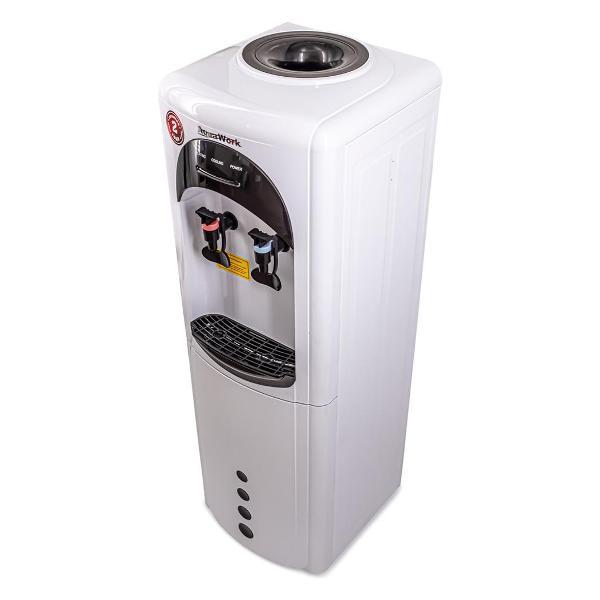 cooler-aqua-work-17lr-white-black-27687-5