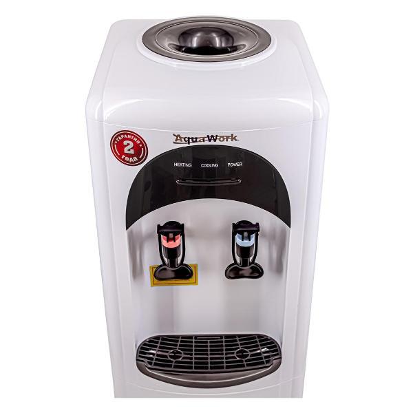 cooler-aqua-work-17lr-white-black-27687-7