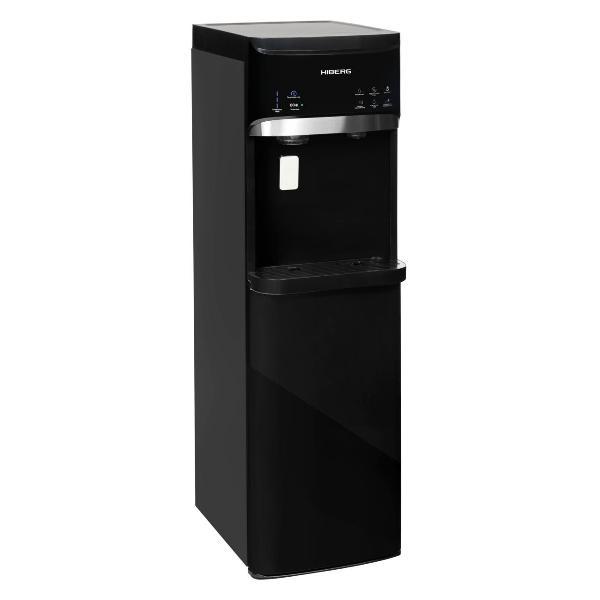 cooler-purifier-hiberg-ufk-700-b-ice-new