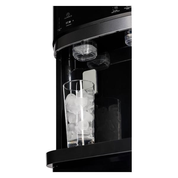 cooler-purifier-hiberg-ufk-700-b-ice-new-2