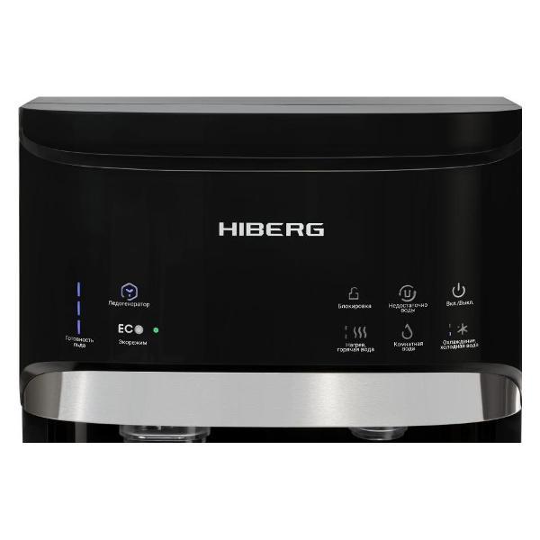 cooler-purifier-hiberg-ufk-700-b-ice-new-3