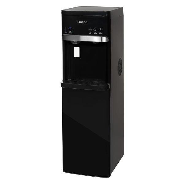 cooler-purifier-hiberg-ufk-700-b-ice-new-4