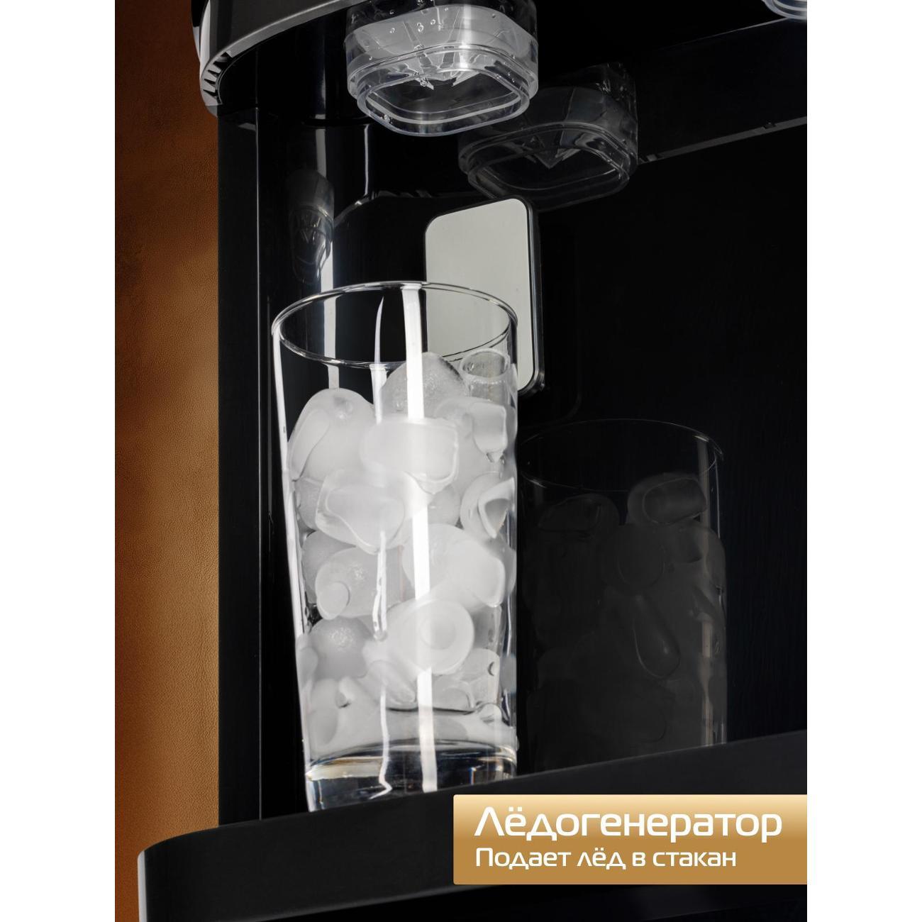 cooler-purifier-hiberg-ufk-700-b-ice-new-7