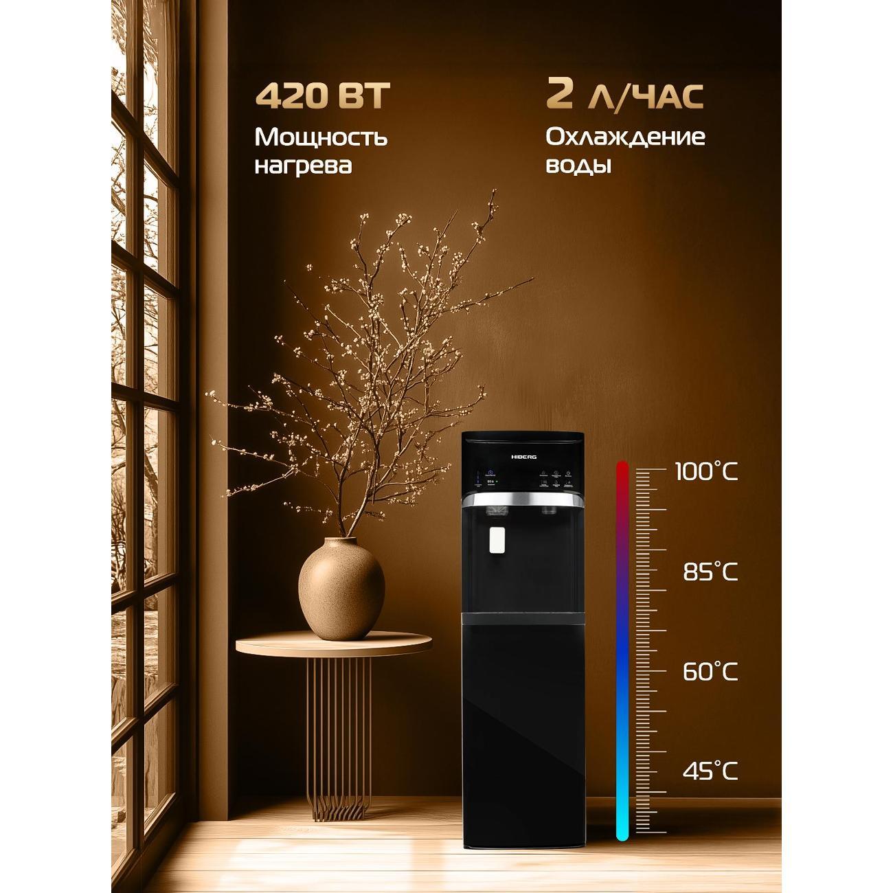 cooler-purifier-hiberg-ufk-700-b-ice-new-9