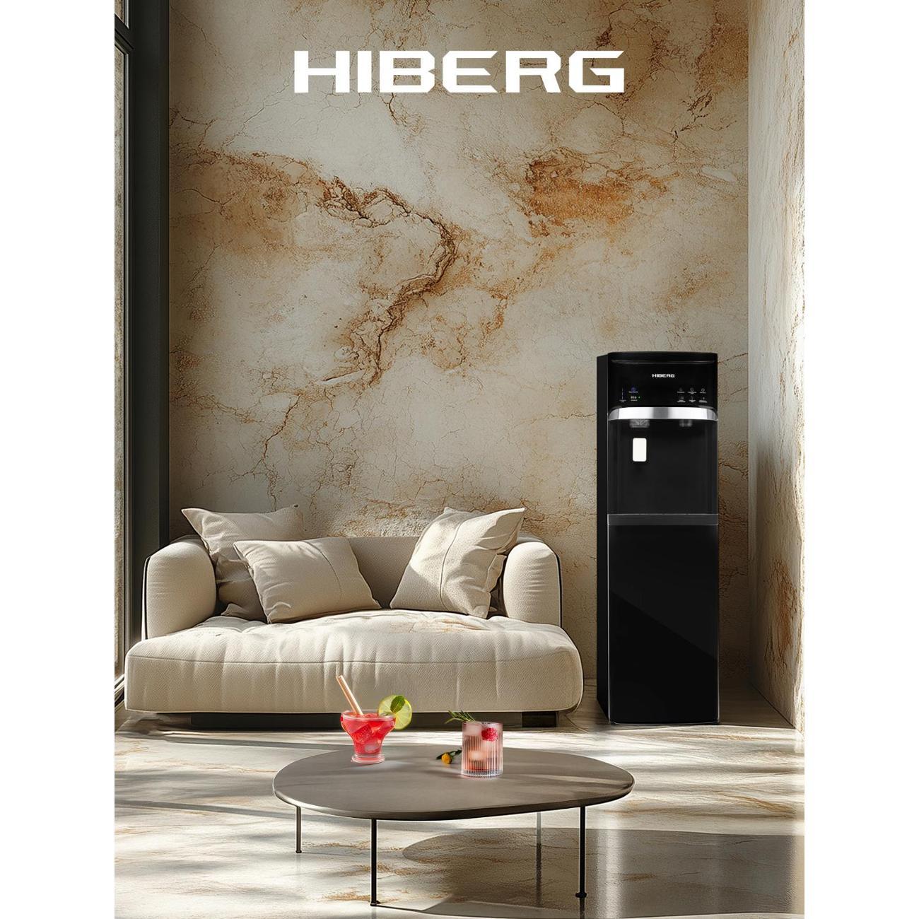 cooler-purifier-hiberg-ufk-700-b-ice-new-10