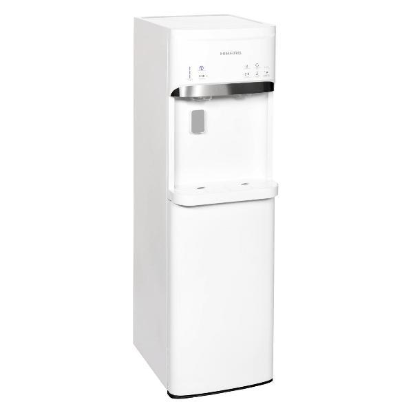 cooler-purifier-hiberg-ufk-700w-ice-new