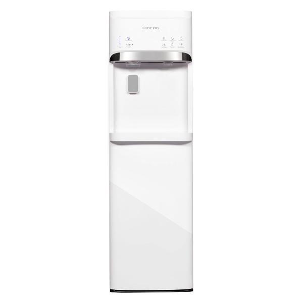 cooler-purifier-hiberg-ufk-700w-ice-new-2