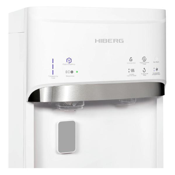 cooler-purifier-hiberg-ufk-700w-ice-new-3