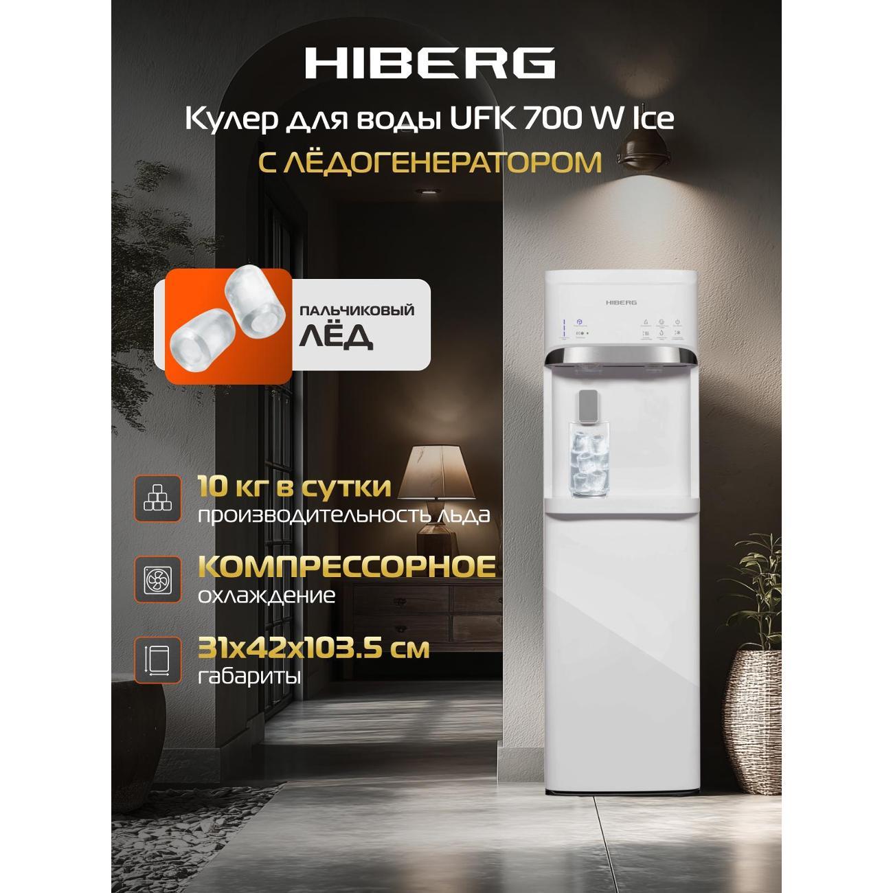 cooler-purifier-hiberg-ufk-700w-ice-new-5