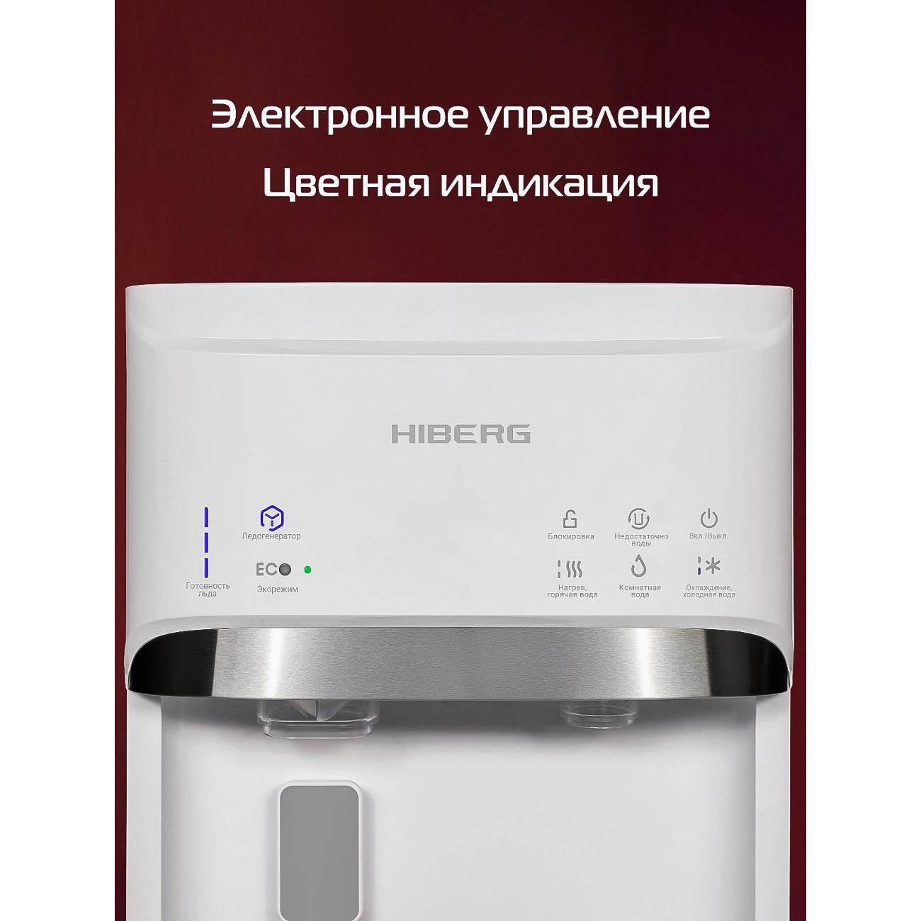 cooler-purifier-hiberg-ufk-700w-ice-new-7