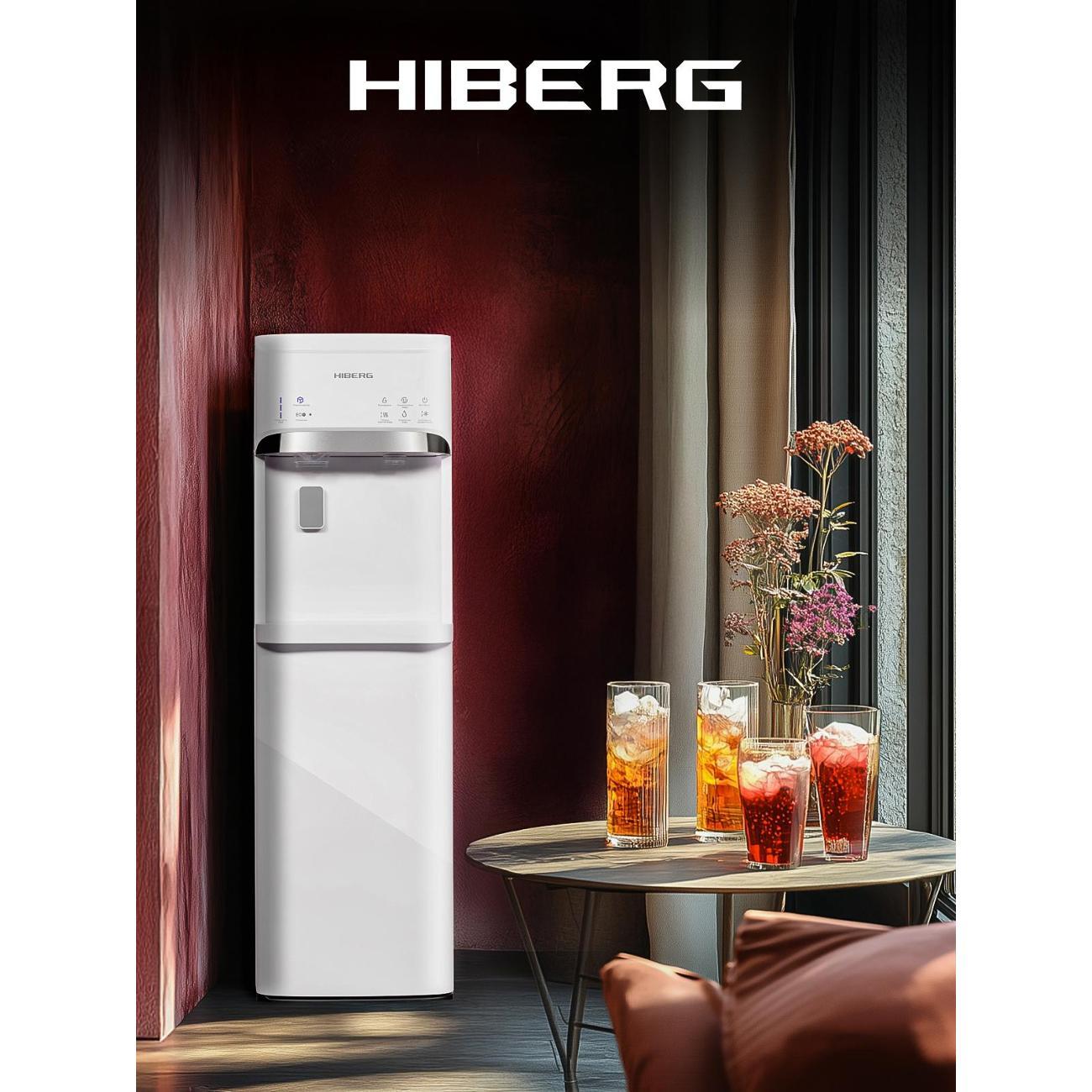 cooler-purifier-hiberg-ufk-700w-ice-new-9