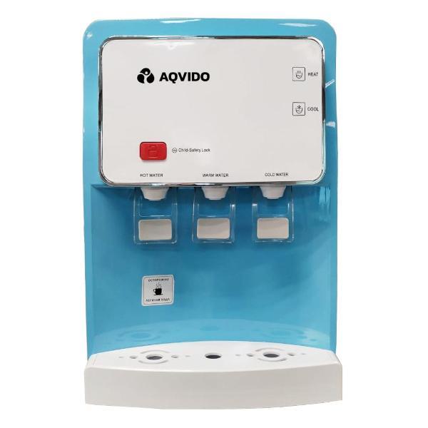 cooler-purifier-aqvido-bsy-808t-n-eo-white-blue