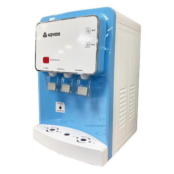 cooler-purifier-aqvido-bsy-808t-n-eo-white-blue-2