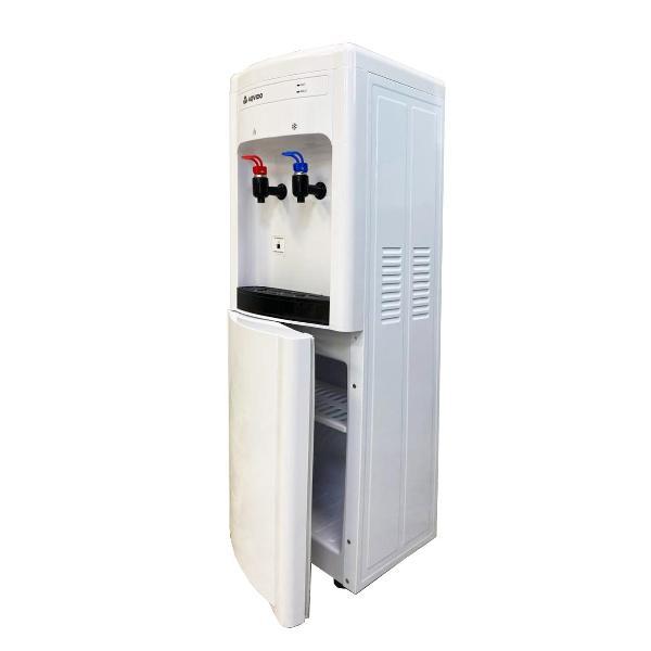cooler-purifier-aqvido-bsy-08l-n-eo-white