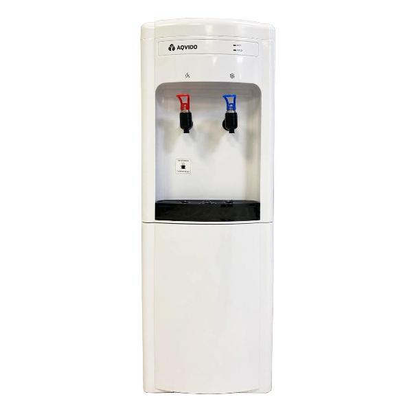 cooler-purifier-aqvido-bsy-08l-n-eo-white-2