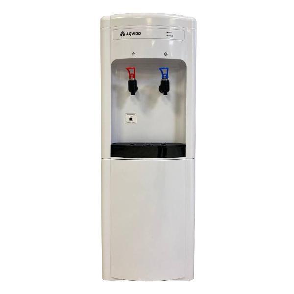 cooler-purifier-aqvido-bsy-08l-n-eo-white-3