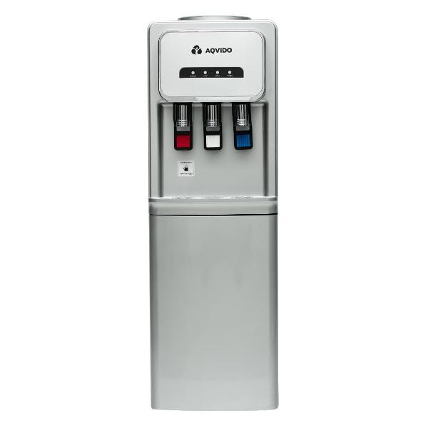 cooler-purifier-aqvido-bsy-802l-n-eo-silver-3