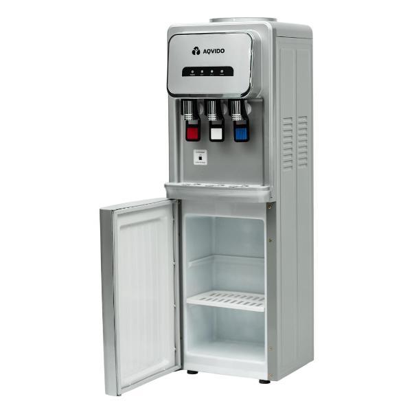 cooler-purifier-aqvido-bsy-802l-n-eo-silver-4