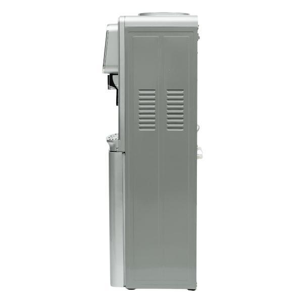 cooler-purifier-aqvido-bsy-802l-n-eo-silver-5