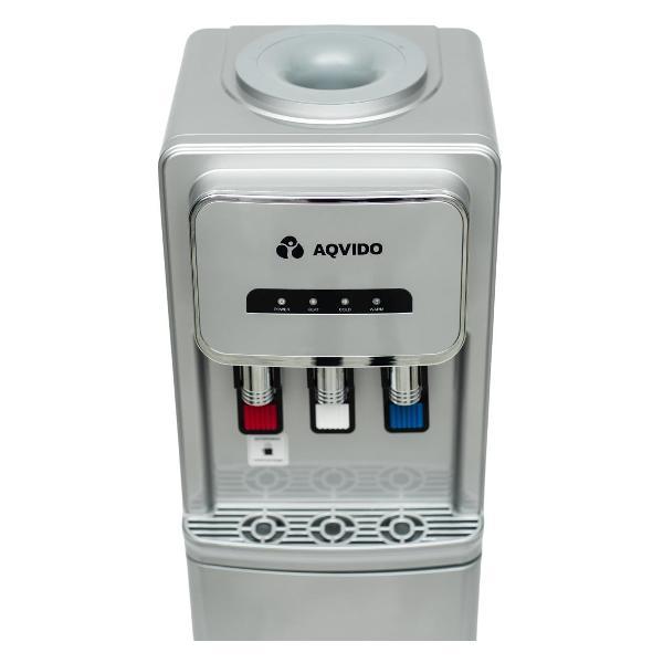 cooler-purifier-aqvido-bsy-802l-n-eo-silver-6