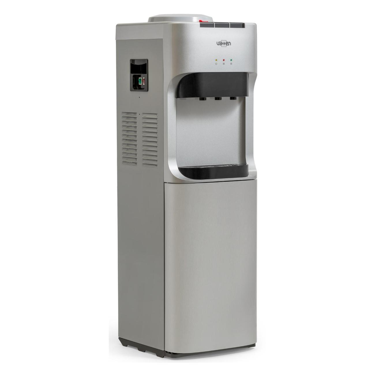 cooler-vatten-v45skb