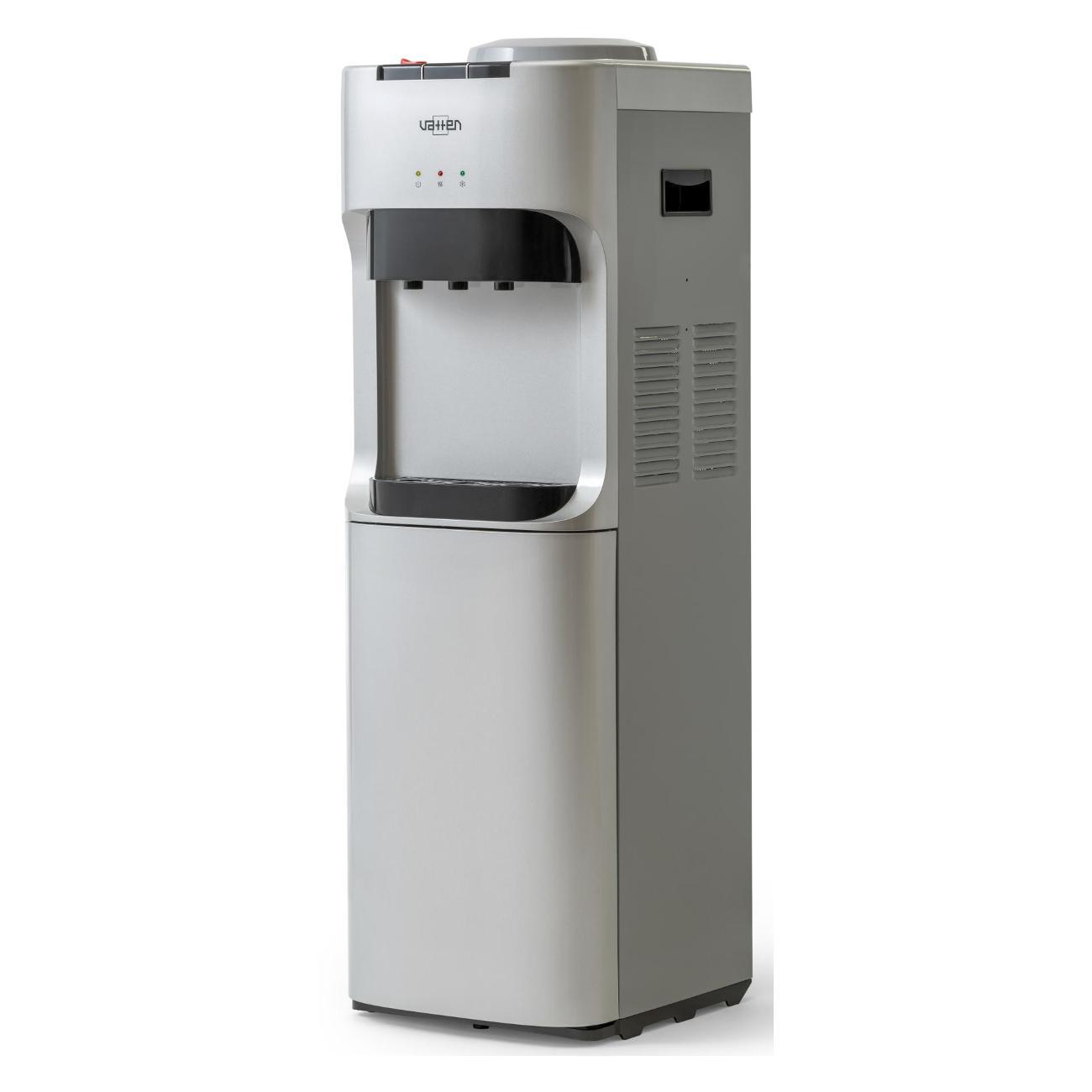 cooler-vatten-v45skb-3