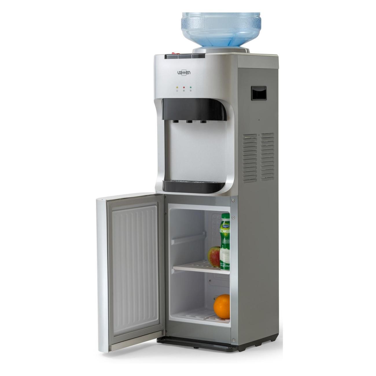 cooler-vatten-v45skb-4