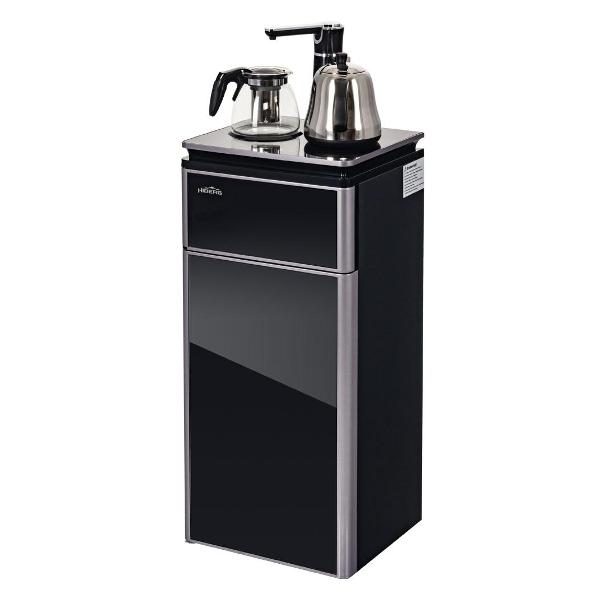 cooler-hiberg-f-81fgb