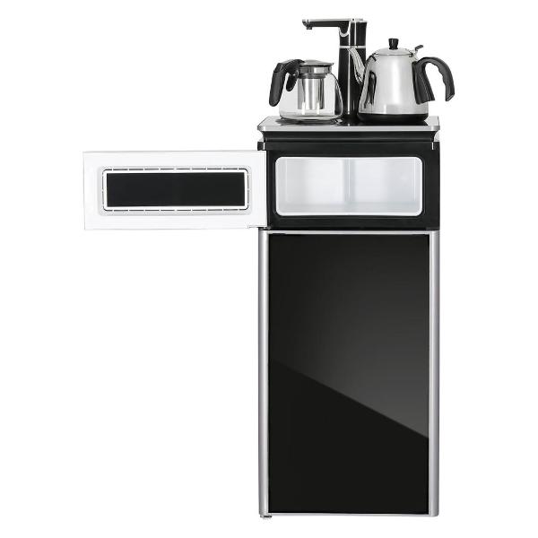 cooler-hiberg-f-81fgb-3