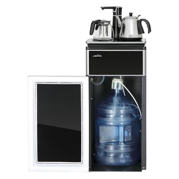 cooler-hiberg-f-81fgb-5