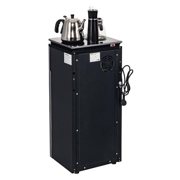 cooler-hiberg-f-81fgb-6